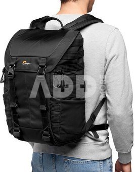 LOWEPRO PROTACTIC BP 300 AW II