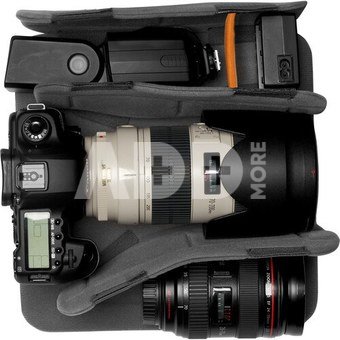 LOWEPRO PROTACTIC BP 300 AW II