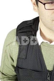 Lowepro S&F Technical Vest Size: L/XL