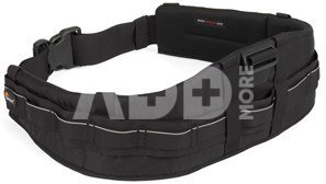 Lowepro S&F Deluxe Technical Belt Size: L/XL