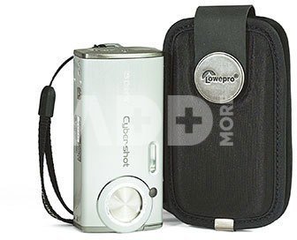 Lowepro Slider 10 camera case
