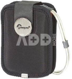 Lowepro Slider 20