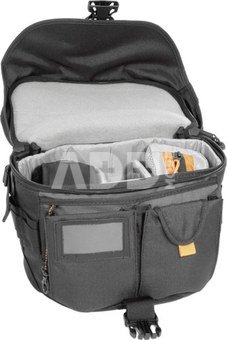 Lowepro Stealth Reporter D100 AW Shoulder Bag