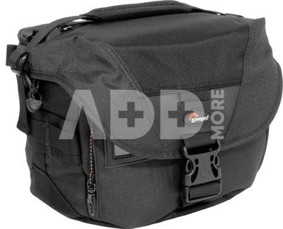 Lowepro Stealth Reporter D100 AW Shoulder Bag