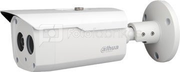 HD-CVI kamera HAC-HFW2220BP