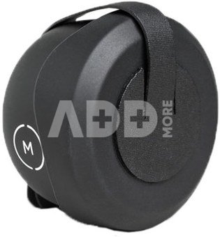 M-Series - Rear Lens Cap