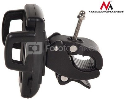 Maclean Bicycle phone holder MC-684