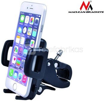 Maclean Bicycle phone holder MC-684