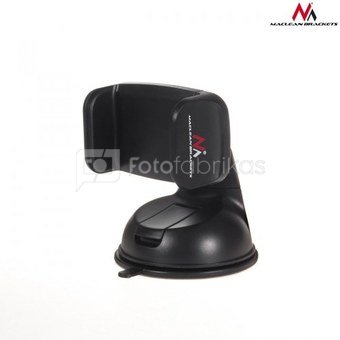 Maclean Car phone holder MC-737