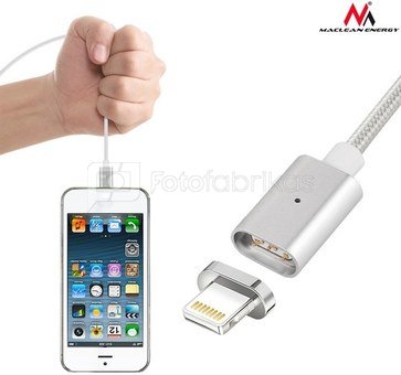 Maclean Lightning USB USB Cable MCE161- Quick & Fast Charge