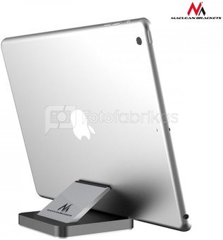 Maclean Tablet and phone stand MC-745 Maclean
