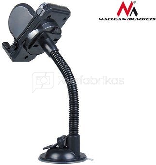 Maclean Universal Car Holder for the MC-660