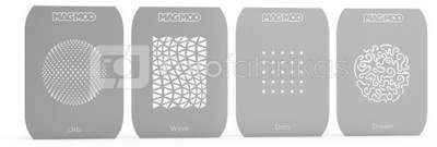 MagMod MagMask Pattern 1