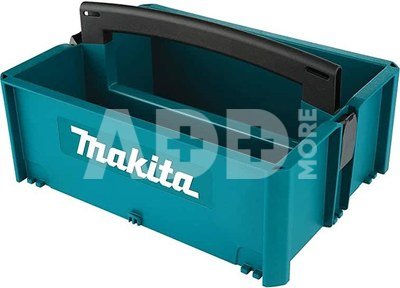 Makita P-83836 Toolbox Nr.1