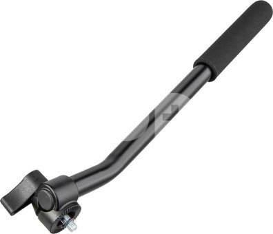 Manfrotto Accessory Second Lever for 501 501LVN