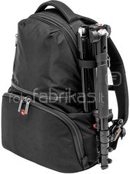 Kuprinė Manfrotto Advanced Active Backpack I (MB MA-BP-A1)