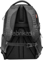 Kuprinė Manfrotto Advanced Active Backpack I (MB MA-BP-A1)