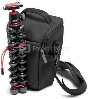 Manfrotto футляр Advanced Holster M III (MB MA3-H-M)