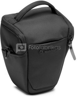Manfrotto Advanced Holster S III (MB MA3-H-S)