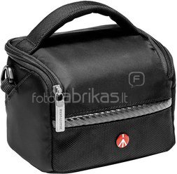 Manfrotto Advanced Shoulder Bag A1