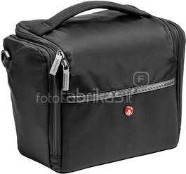 Manfrotto Advanced Shoulder Bag A6