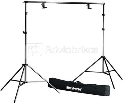 Manfrotto Background Kit 1314B