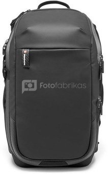 Manfrotto рюкзак Advanced 2 Compact (MB MA2-BP-C)