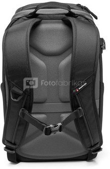 Manfrotto рюкзак Advanced 2 Compact (MB MA2-BP-C)