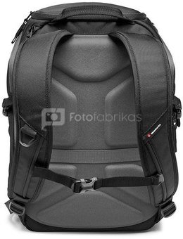 Manfrotto рюкзак Advanced 2 Fast M (MB MA2-BP-FM)