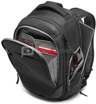 Manfrotto backpack Advanced 2 Gear (MB MA2-BP-GM)
