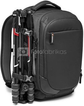Manfrotto рюкзак Advanced 2 Gear (MB MA2-BP-GM)