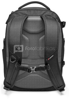 Manfrotto рюкзак Advanced 2 Gear (MB MA2-BP-GM)
