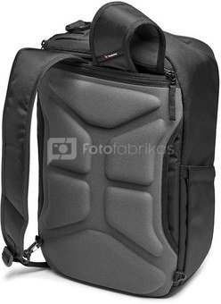 Manfrotto рюкзак Advanced 2 Hybrid M (MB MA2-BP-H)