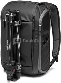 Manfrotto backpack Advanced 2 Hybrid M (MB MA2-BP-H)