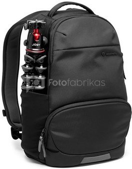 Manfrotto рюкзак Advanced Active III (MB MA3-BP-A)