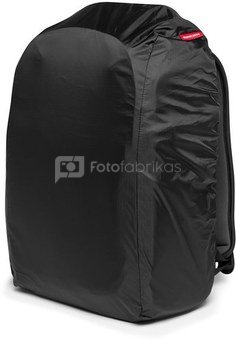 Manfrotto рюкзак Advanced Befree III (MB MA3-BP-BF)