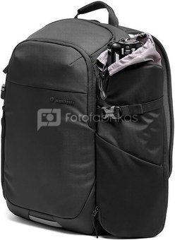 Manfrotto backpack Advanced Befree III (MB MA3-BP-BF)