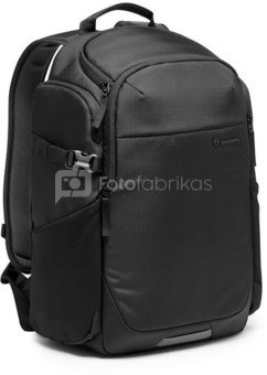 Manfrotto рюкзак Advanced Befree III (MB MA3-BP-BF)