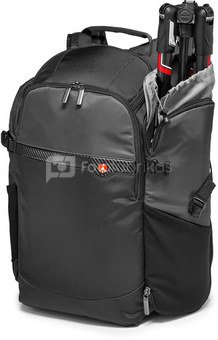Manfrotto рюкзак Advanced Befree (MB MA-BP-BFR)