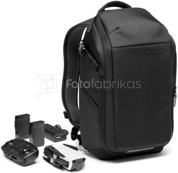 Manfrotto backpack Advanced Compact III (MB MA3-BP-C)