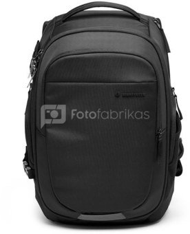 Manfrotto backpack Advanced Gear III (MB MA3-BP-GM)