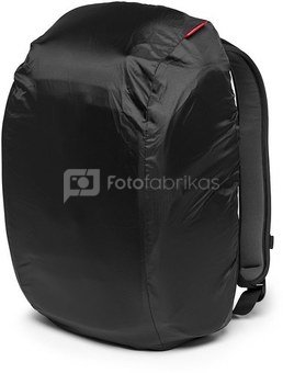 Manfrotto рюкзак Advanced Travel III (MB MA3-BP-T)