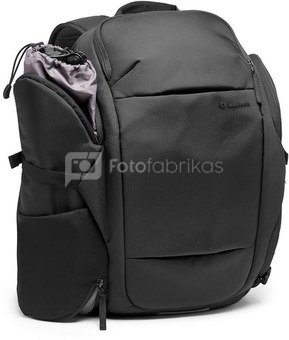 Manfrotto рюкзак Advanced Travel III (MB MA3-BP-T)