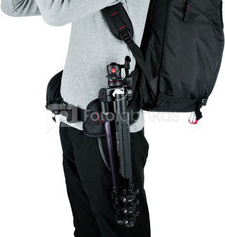 Manfrotto backpack Bumblebee (MB PL-B-230)