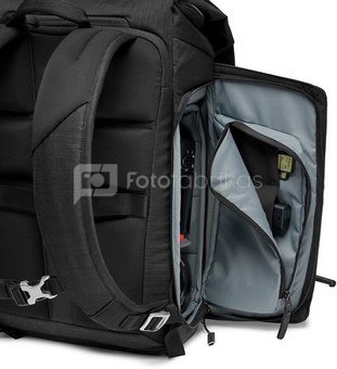 Manfrotto backpack Chicago 30 (MB CH-BP-30)