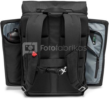 Manfrotto рюкзак Chicago 50 (MB CH-BP-50)