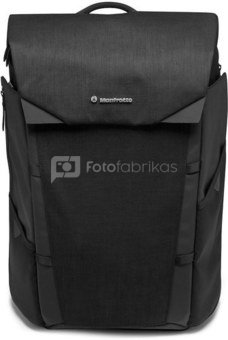 Manfrotto рюкзак Chicago 50 (MB CH-BP-50)