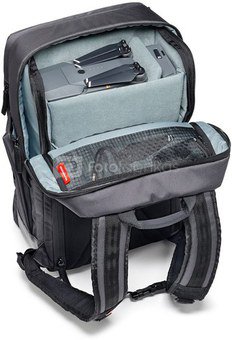 Manfrotto рюкзак Manhattan Mover-30 (MB MN-BP-MV-30)