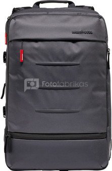 Manfrotto backpack Mover 50 (MB MN-BP-MV-50)