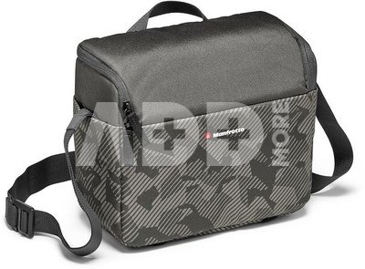 Manfrotto backpack Noreg 30 (MB OL-BP-30)